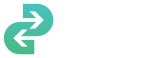 Payin-Payout.net