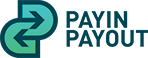 Payin-Payout – ПО для терминалов, услуги интернет банкинга, электронной платежной системы и онлайн платежей.