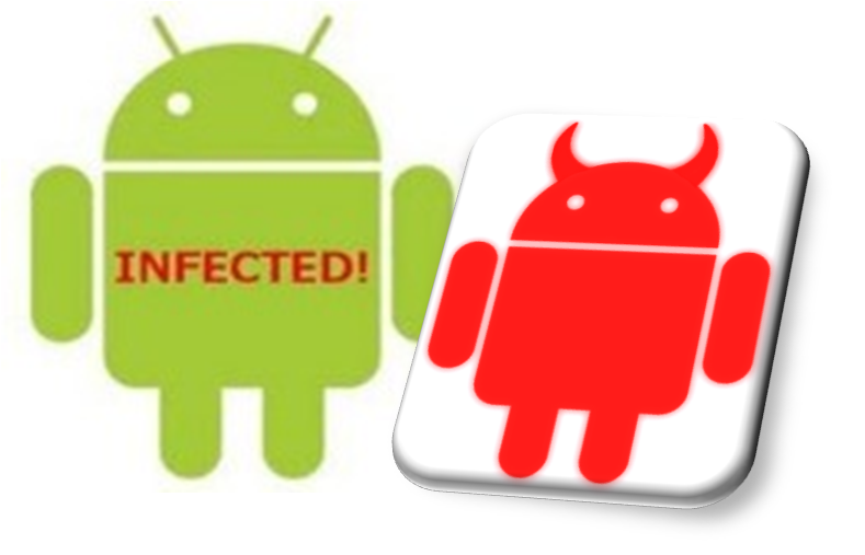 Вирус андроид. Красный андроид вирус. Вирус андроид картинка. Android Phone. Вирус apk на андроид